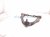 2000 Toyota Tacoma Front Passenger Upper Control Arm 48066 35120 Replacement 2000 Toyota Tacoma Front Passenger Upper Control Arm 48066 35120 Replacement thumbnail