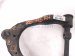 2000 Toyota Tacoma Front Passenger Upper Control Arm 48066 35120 Replacement 2000 Toyota Tacoma Front Passenger Upper Control Arm 48066 35120 Replacement thumbnail