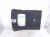 2021 Acura TLX Roof Headliner Black 83245 TGV A26ZB Replacement 2021 Acura TLX Roof Headliner Black 83245 TGV A26ZB Replacement thumbnail