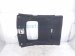2021 Acura TLX Roof Headliner Black 83245 TGV A26ZB Replacement 2021 Acura TLX Roof Headliner Black 83245 TGV A26ZB Replacement thumbnail