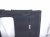 2021 Acura TLX Roof Headliner Black 83245 TGV A26ZB Replacement 2021 Acura TLX Roof Headliner Black 83245 TGV A26ZB Replacement thumbnail