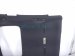 2021 Acura TLX Roof Headliner Black 83245 TGV A26ZB Replacement 2021 Acura TLX Roof Headliner Black 83245 TGV A26ZB Replacement thumbnail