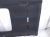 2021 Acura TLX Roof Headliner Black 83245 TGV A26ZB Replacement 2021 Acura TLX Roof Headliner Black 83245 TGV A26ZB Replacement thumbnail