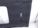 2021 Acura TLX Roof Headliner Black 83245 TGV A26ZB Replacement 2021 Acura TLX Roof Headliner Black 83245 TGV A26ZB Replacement thumbnail
