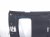2021 Acura TLX Roof Headliner Black 83245 TGV A26ZB Replacement 2021 Acura TLX Roof Headliner Black 83245 TGV A26ZB Replacement thumbnail