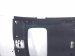 2021 Acura TLX Roof Headliner Black 83245 TGV A26ZB Replacement 2021 Acura TLX Roof Headliner Black 83245 TGV A26ZB Replacement thumbnail