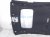 2021 Acura TLX Roof Headliner Black 83245 TGV A26ZB Replacement 2021 Acura TLX Roof Headliner Black 83245 TGV A26ZB Replacement thumbnail