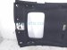 2021 Acura TLX Roof Headliner Black 83245 TGV A26ZB Replacement 2021 Acura TLX Roof Headliner Black 83245 TGV A26ZB Replacement thumbnail