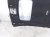 2021 Acura TLX Roof Headliner Black 83245 TGV A26ZB Replacement 2021 Acura TLX Roof Headliner Black 83245 TGV A26ZB Replacement thumbnail