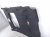 2021 Acura TLX Roof Headliner Black 83245 TGV A26ZB Replacement 2021 Acura TLX Roof Headliner Black 83245 TGV A26ZB Replacement thumbnail