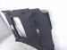 2021 Acura TLX Roof Headliner Black 83245 TGV A26ZB Replacement 2021 Acura TLX Roof Headliner Black 83245 TGV A26ZB Replacement thumbnail