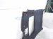 2021 Acura TLX Roof Headliner Black 83245 TGV A26ZB Replacement 2021 Acura TLX Roof Headliner Black 83245 TGV A26ZB Replacement thumbnail