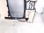 2021 Acura TLX Roof Headliner Black 83245 TGV A26ZB Replacement 2021 Acura TLX Roof Headliner Black 83245 TGV A26ZB Replacement thumbnail