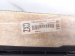 2021 Acura TLX Roof Headliner Black 83245 TGV A26ZB Replacement 2021 Acura TLX Roof Headliner Black 83245 TGV A26ZB Replacement thumbnail