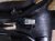 2021 Acura TLX Roof Headliner Black 83245 TGV A26ZB Replacement 2021 Acura TLX Roof Headliner Black 83245 TGV A26ZB Replacement thumbnail