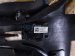 2021 Acura TLX Roof Headliner Black 83245 TGV A26ZB Replacement 2021 Acura TLX Roof Headliner Black 83245 TGV A26ZB Replacement thumbnail