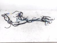 Acura DASH INSTRUMENT WIRE HARNESS - ASPEC Acura DASH INSTRUMENT WIRE HARNESS - ASPEC