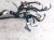2021 Acura TLX Dash Instrument Wire Harness Aspec 32117 TGV A20 Replacement 2021 Acura TLX Dash Instrument Wire Harness Aspec 32117 TGV A20 Replacement thumbnail