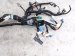 2021 Acura TLX Dash Instrument Wire Harness Aspec 32117 TGV A20 Replacement 2021 Acura TLX Dash Instrument Wire Harness Aspec 32117 TGV A20 Replacement thumbnail