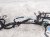 2021 Acura TLX Dash Instrument Wire Harness Aspec 32117 TGV A20 Replacement 2021 Acura TLX Dash Instrument Wire Harness Aspec 32117 TGV A20 Replacement thumbnail