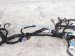 2021 Acura TLX Dash Instrument Wire Harness Aspec 32117 TGV A20 Replacement 2021 Acura TLX Dash Instrument Wire Harness Aspec 32117 TGV A20 Replacement thumbnail