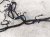 2021 Acura TLX Dash Instrument Wire Harness Aspec 32117 TGV A20 Replacement 2021 Acura TLX Dash Instrument Wire Harness Aspec 32117 TGV A20 Replacement thumbnail