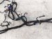 2021 Acura TLX Dash Instrument Wire Harness Aspec 32117 TGV A20 Replacement 2021 Acura TLX Dash Instrument Wire Harness Aspec 32117 TGV A20 Replacement thumbnail