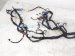 2021 Acura TLX Dash Instrument Wire Harness Aspec 32117 TGV A20 Replacement 2021 Acura TLX Dash Instrument Wire Harness Aspec 32117 TGV A20 Replacement thumbnail