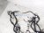2021 Acura TLX Dash Instrument Wire Harness Aspec 32117 TGV A20 Replacement 2021 Acura TLX Dash Instrument Wire Harness Aspec 32117 TGV A20 Replacement thumbnail