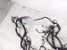 2021 Acura TLX Dash Instrument Wire Harness Aspec 32117 TGV A20 Replacement 2021 Acura TLX Dash Instrument Wire Harness Aspec 32117 TGV A20 Replacement thumbnail