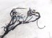 2021 Acura TLX Dash Instrument Wire Harness Aspec 32117 TGV A20 Replacement 2021 Acura TLX Dash Instrument Wire Harness Aspec 32117 TGV A20 Replacement thumbnail
