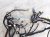 2021 Acura TLX Dash Instrument Wire Harness Aspec 32117 TGV A20 Replacement 2021 Acura TLX Dash Instrument Wire Harness Aspec 32117 TGV A20 Replacement thumbnail