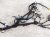 2021 Acura TLX Dash Instrument Wire Harness Aspec 32117 TGV A20 Replacement 2021 Acura TLX Dash Instrument Wire Harness Aspec 32117 TGV A20 Replacement thumbnail