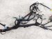 2021 Acura TLX Dash Instrument Wire Harness Aspec 32117 TGV A20 Replacement 2021 Acura TLX Dash Instrument Wire Harness Aspec 32117 TGV A20 Replacement thumbnail