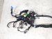 2021 Acura TLX Dash Instrument Wire Harness Aspec 32117 TGV A20 Replacement 2021 Acura TLX Dash Instrument Wire Harness Aspec 32117 TGV A20 Replacement thumbnail