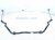 2021 Acura TLX Front Stabilizer / Sway Bar W/links 51300 TGV A51 Replacement 2021 Acura TLX Front Stabilizer / Sway Bar W/links 51300 TGV A51 Replacement thumbnail