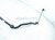 2021 Acura TLX Front Stabilizer / Sway Bar W/links 51300 TGV A51 Replacement 2021 Acura TLX Front Stabilizer / Sway Bar W/links 51300 TGV A51 Replacement thumbnail