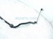2021 Acura TLX Front Stabilizer / Sway Bar W/links 51300 TGV A51 Replacement 2021 Acura TLX Front Stabilizer / Sway Bar W/links 51300 TGV A51 Replacement thumbnail