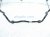 2021 Acura TLX Front Stabilizer / Sway Bar W/links 51300 TGV A51 Replacement 2021 Acura TLX Front Stabilizer / Sway Bar W/links 51300 TGV A51 Replacement thumbnail