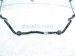 2021 Acura TLX Front Stabilizer / Sway Bar W/links 51300 TGV A51 Replacement 2021 Acura TLX Front Stabilizer / Sway Bar W/links 51300 TGV A51 Replacement thumbnail