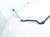 2021 Acura TLX Front Stabilizer / Sway Bar W/links 51300 TGV A51 Replacement 2021 Acura TLX Front Stabilizer / Sway Bar W/links 51300 TGV A51 Replacement thumbnail