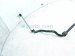 2021 Acura TLX Front Stabilizer / Sway Bar W/links 51300 TGV A51 Replacement 2021 Acura TLX Front Stabilizer / Sway Bar W/links 51300 TGV A51 Replacement thumbnail