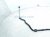 2021 Acura TLX Front Stabilizer / Sway Bar W/links 51300 TGV A51 Replacement 2021 Acura TLX Front Stabilizer / Sway Bar W/links 51300 TGV A51 Replacement thumbnail