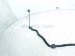 2021 Acura TLX Front Stabilizer / Sway Bar W/links 51300 TGV A51 Replacement 2021 Acura TLX Front Stabilizer / Sway Bar W/links 51300 TGV A51 Replacement thumbnail