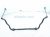 2021 Acura TLX Front Stabilizer / Sway Bar W/links 51300 TGV A51 Replacement 2021 Acura TLX Front Stabilizer / Sway Bar W/links 51300 TGV A51 Replacement thumbnail