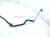 2021 Acura TLX Front Stabilizer / Sway Bar W/links 51300 TGV A51 Replacement 2021 Acura TLX Front Stabilizer / Sway Bar W/links 51300 TGV A51 Replacement thumbnail