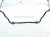 2021 Acura TLX Front Stabilizer / Sway Bar W/links 51300 TGV A51 Replacement 2021 Acura TLX Front Stabilizer / Sway Bar W/links 51300 TGV A51 Replacement thumbnail