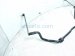 2021 Acura TLX Front Stabilizer / Sway Bar W/links 51300 TGV A51 Replacement 2021 Acura TLX Front Stabilizer / Sway Bar W/links 51300 TGV A51 Replacement thumbnail