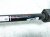 2021 Acura TLX Front Stabilizer / Sway Bar W/links 51300 TGV A51 Replacement 2021 Acura TLX Front Stabilizer / Sway Bar W/links 51300 TGV A51 Replacement thumbnail