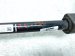 2021 Acura TLX Front Stabilizer / Sway Bar W/links 51300 TGV A51 Replacement 2021 Acura TLX Front Stabilizer / Sway Bar W/links 51300 TGV A51 Replacement thumbnail